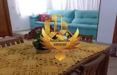 Imperdível! casa à venda em taubaté-sp, vila albina. 3 quartos, 1 suíte, 1 sala, 2 vagas de garagem, 190m². venha conferir!