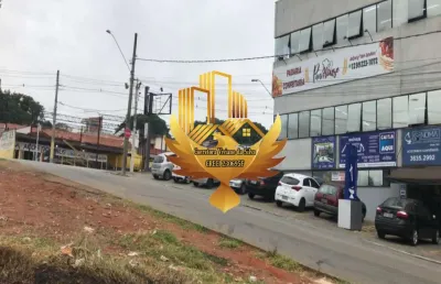 Terreno à venda no são gonçalo, taubaté  por r$ 405.000