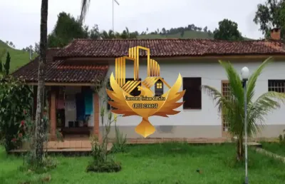 Fazenda à venda em jacareí-sp: 3 quartos, 1 sala, 2 banheiros, 20 vagas de garagem, 1.210.000 m². confira agora!