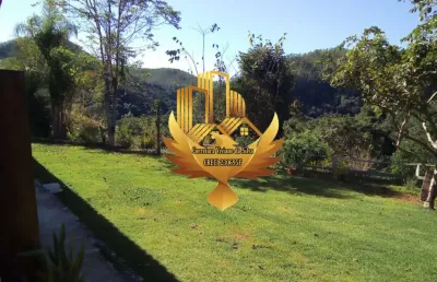 Sítio à venda em taubaté-sp: 3 quartos, 1 suíte, 75.200m² de área na área rural de taubaté. venha conferir!