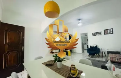 Imperdível! casa à venda em taubaté-sp, residencial estoril: 2 quartos, 1 suíte, 1 sala, 3 banheiros, 2 vagas, 176m².