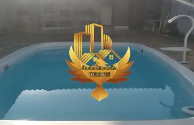 Imperdível oportunidade! casa à venda em taubaté-sp, jardim ana rosa, 2 quartos, 1 suíte, 1 sala, 1 banheiro, 1 vaga, 90m².