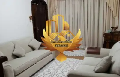 Imperdível oportunidade! casa à venda em taubaté-sp, bairro jardim gurilândia, 3 quartos, 1 suíte, 1 sala, 3 banheiros, 2 vagas de garagem, 125m²