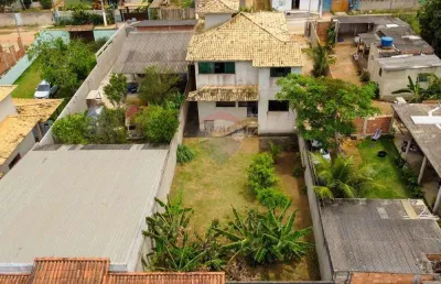 Casa  á venda, 3 quartos, 4 vagas em búzios-rj excelente preço