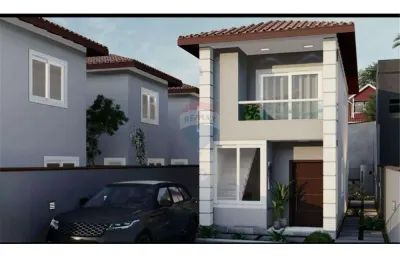 Casa - venda - armação dos búzios , rio de janeiro casa a venda - lançamento na rasa