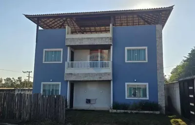 A venda casa 4 quartos em suite independentes ótimo para aluguel temporada, rasa, buzios, rj