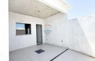 À venda: casa moderna em cabo frio, a 10 minutos da praia dunas do peró
