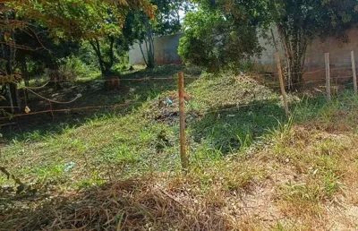 Terreno à venda na Rua Boas Vindas, 00, Praia Rasa, Armação dos Búzios