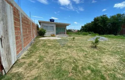 Casa com piscina à venda em são josé - armação dos búzios