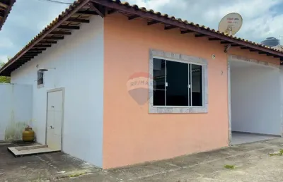 Excelente imóvel à venda no bairro de josé gonçalves por r$ 270.000