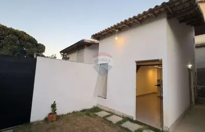 Oportunidade para morar ou investir em búzios – loft na rasa