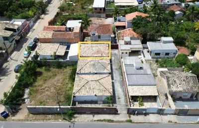 À venda: excelente imóvel em josé gonçalves por r$270.000, armação dos búzios