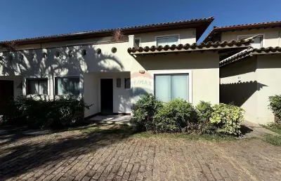 Apartamento à venda mobiliado no don quijote – centro de búzios