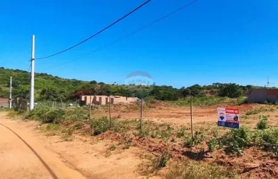 Terreno à venda na Rua Das Gaivotas, 2, Praia Rasa, Armação dos Búzios