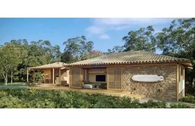 Lançamento mobiliado exclusivo - 5 suítes - infraestrutura, serviços e comodidade de um hotel 5 estrelas