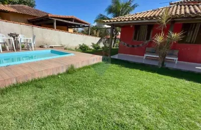 Aconchegante casa à venda na vila verde – seu novo lar espera por você!