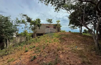 Casa com 1 quarto à venda na Rua Maria Cecilia, 6, Praia Rasa, Armação dos Búzios