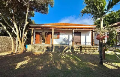 À venda casa em condomínio caravelas com rgi em búzios - rj