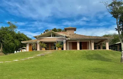 Fazenda à venda no Baia Formosa, Armação dos Búzios 
