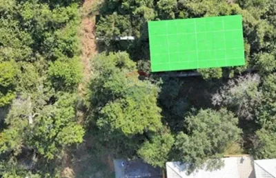 À venda terreno com excelente localização em manguinhos - armação dos búzios