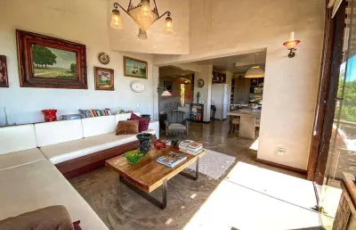À venda: casa em joão fernandes, armação dos búzios