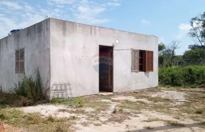 À venda: casa no loteamento vila andré, baia formosa - armação dos búzios