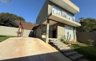 Casa com 3 quartos à venda na Praia Rasa, Armação dos Búzios 