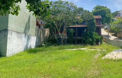 Casa com 2 quartos à venda na Tucuns, Armação dos Búzios 