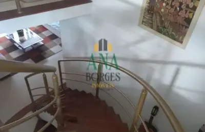 Casa com 4 quartos à venda na Avenida Três de Março, Aparecidinha, Sorocaba