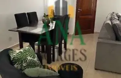 Sobrado a venda em condomínio tipo village em linda área verde