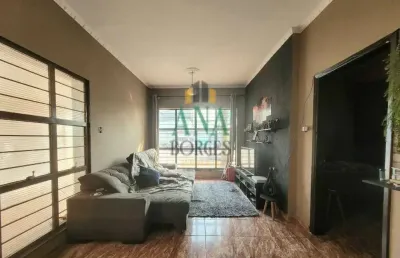 Casa com 3 quartos à venda no Além Ponte, Sorocaba 