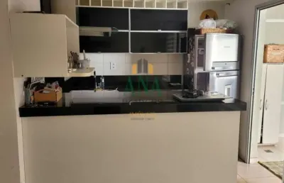 Casa com 3 quartos à venda na Vila Haro, Sorocaba 