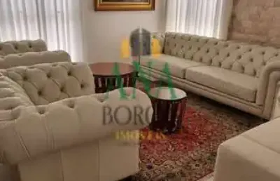 Vendo linda casa térrea estilo contemporâneo um verdadeiro luxo, porteira fechada