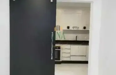 Apartamento com 2 quartos à venda na Rua Almirante Giachetta, 126, Parque Campolim, Sorocaba