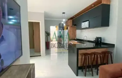 Casa térrea no condomínio horto florestal villagio, oportunidade imperdível