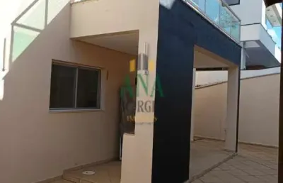 Casa com 3 quartos à venda no Itapeva, Votorantim 