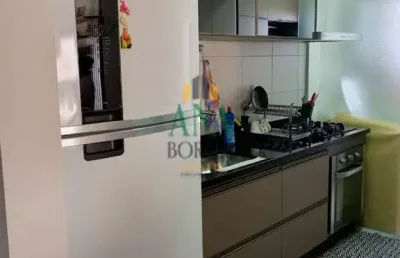 Vendo lindo apartamento planeta la vista moncayo 97m