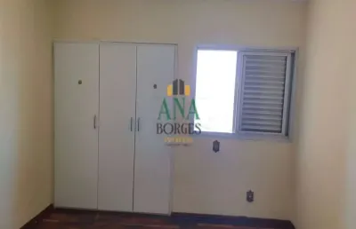 Casa com 3 quartos à venda na Rua Belmira Loureiro de Almeida, Jardim Piratininga, Sorocaba