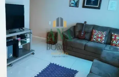 Casa com 3 quartos à venda no Wanel Ville, Sorocaba 
