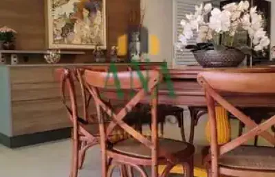 Belíssima  casa , super moderna no  condomínio granja olga ii