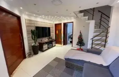 Casa com 3 quartos à venda na Rua Orlando Galego Sanches, 463, Jardim Montreal, Sorocaba