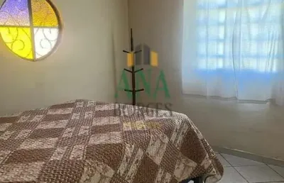 Linda chácara com piscina em araçoiaba da serra, sp.