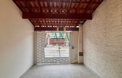 Casa com 2 quartos à venda no Jardim Wanel Ville IV, Sorocaba 