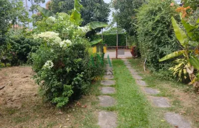 Casa com 3 quartos à venda na Rua Octacílio Andries, 1, Jardim Ibiti do Paço, Sorocaba