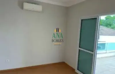Casa com 3 quartos à venda na R. Lucas Nogueira Garcês, 90-266, Jardim Garret, Araçoiaba da Serra