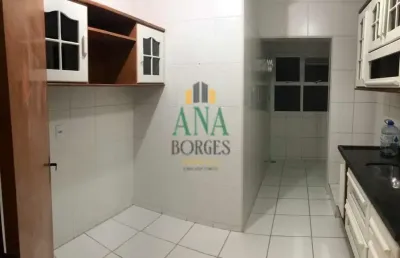 Vendo apartamento aspen 75m prox: confiança da av são paulo
