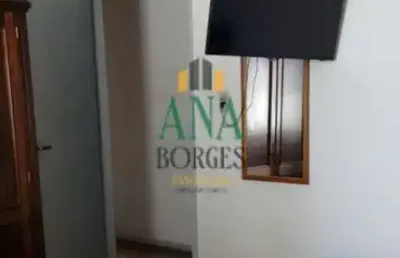Casa com 3 quartos à venda na Rua Jaromiro Blaseck, Vila Santa Rita, Sorocaba