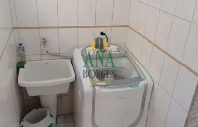 Casa com 3 quartos à venda no Boa Vista, Sorocaba 