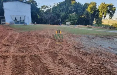 Terreno à venda na Rua Doutor Américo Figueiredo, 20, Jardim Simus, Sorocaba