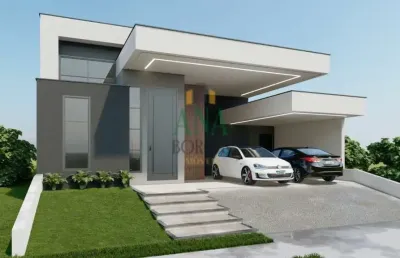 Casa  encantadora térrea localizada no  residencial pampulha